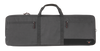 Tac Six 10821 Division Tactical Case Black 600D Polyester Rifle                                                                                                                                         