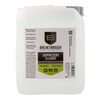 Breakthrough Clean BTSC1GL Suppressor Cleaner 1 Gallon UPC: 026509074533