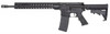 Colt Mid, .223 Caliber, Semi-Automatic, Rifle