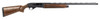 CZ 712 G3 12/28 3" 3RD BLK WLNT UPC: 806703061672