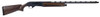CZ CZ 712, 12 Gauge, Semi-Automatic, Shotgun