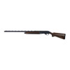 CZ CZ 712, 12 Gauge, Semi-Automatic, Shotgun