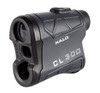 HALO CL300-20 RNGFNDR 5X BLK UPC: 616376001017
