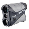 HALO Z1000 RNGFNDR 6X ANGLE INTEL UPC: 616376510618