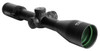 Konus 7172 Diablo  Matte Black 416x50mm 30mm Tube Dual Illuminated BlueRed Engraved Ballistic 550Dot Reticle UPC: 698156071724