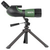 KONUSPOT-80,20-60X80 SPOTTING SCOPE UPC: 698156071281