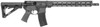 16'' M-LOK Lightweight Rifle w/ 15'' Handguard UPC: 812102031888
