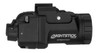 Nightstick TCM5B UPC: 017398808514
