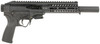 POF-USA Rebel, .22 LR Caliber, Semi-Automatic, Pistol