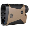 SIG KILO8K-ABS RNG FNDR 7X25MM UPC: 798681622757