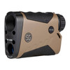 SIG KILO8K-ABS RNG FNDR 7X25MM UPC: 798681622757