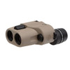 SIG ZULU 6 BINO HDX 10X30 STABILIZED UPC: 798681664931