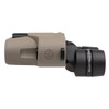 SIG ZULU 6 BINO HDX 10X30 STABILIZED UPC: 798681664931
