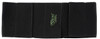 Sticky Holsters BBSM Belly Band  Black 2434 Small UPC: 859640007197