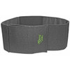 Sticky Holsters BBLG Belly Band  Belly Band Holster Black 3250 Waist UPC: 859640007210