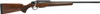 Stevens 334, .308 Caliber, Bolt Action, Rifle