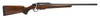 Stevens 334, 6.5 Creedmoor Caliber, Bolt Action, Rifle