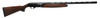 Stevens 57963 560 Field 12 Gauge 3 51 28 Matte Black BarrelRec Turkish Walnut Stock Fiber Optic Front Sight Oversized Controls UPC: 011356579638
