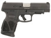 Taurus G3XL, 9mm Caliber, Single Action, Pistol