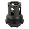 YHM NIELSON BOOSTER ASSY NO PISTON UPC: 841812101215