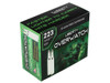 Liberty Ammunition LAOW223553000 OverWatch 223Rem 55gr 20 Per Box/50 Case