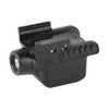TruGlo TG7620LG SightLine  Green Laser 5mW 630670nM Wavelength Handgun UPC: 788130031551