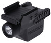 TruGlo TG7620LG SightLine  Green Laser 5mW 630670nM Wavelength Handgun UPC: 788130031551