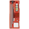 KLEEN BR SG 12/20GA CLN KIT UPC: 026249906507
