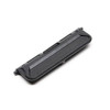 Strike Industries AROMUDC223BK Ultimate Dust Cover AROMUDC Black Polymer for AR15 UPC: 793811764758
