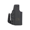 Sig Sauer 8901259 Tactical Holster Black Fits Sig P365 Left Hand UPC: 798681674671