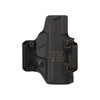 Sig Sauer 8901263 Tactical  OWB Black Fits Sig P365 Left Hand UPC: 798681674718