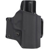 Sig Sauer 8901263 Tactical  OWB Black Fits Sig P365 Left Hand UPC: 798681674718