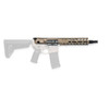 RADIAN UPPER 9" 300 BLK FDE UPC: 817093024284