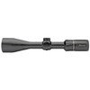 Burris 200491 Fullfield IV Matte Black 312x56mm 30mm Tube Illuminated Ballistic E3 Reticle UPC: 000381004918