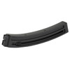 HK 51000212 MP5  25rd 22 LR Fit HK MP5 Black Polymer UPC: 642230262652
