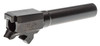 SIG 357SIG CONV BARREL FOR P229 UPC: 798681214631