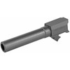 SIG 357SIG CONV BARREL FOR P229 UPC: 798681214631