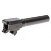 SIG 357SIG CONV BARREL FOR P229 UPC: 798681214631