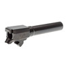 SIG 357SIG CONV BARREL FOR P229 UPC: 798681214631