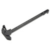 Strike Industries ARCHEL308BK Extended Latch Charging Handle AR10 Black Anodized Aluminum UPC: 708747543988