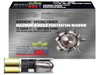 Brenneke SL122MBPM Special Forces Maximum Barrier Penetration Magnum 12Gauge 2.75" 1 3/8oz Slug Shot 5 Per Box/50 Case