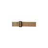 Tacshield T3608CY Speed Load Triple Pistol Triple Coyote 1000D Nylon UPC: 843119033374
