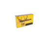Berger Bullets 31031 Classic Hunter 6.5Creedmoor 135gr Hybrid Boat Tail 20 Per Box/10 Case
