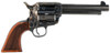 Taylor's & Company Smoke Wagon, 44-40 Caliber, Single Action, Revolver
