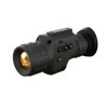 ATN TIMNODN319X ODIN LT 320 Thermal Hand HeldMountable Scope Black 1x 24x 19mm 320x240 60 fps Resolution Zoom Yes UPC: 658175121855