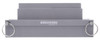Birchwood Casey UPPRVISEBLOCK Vise Block  for AR15 Upper Receiver UPC: 888151039014
