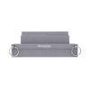 Birchwood Casey UPPRVISEBLOCK Vise Block  for AR15 Upper Receiver UPC: 888151039014