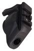 Sig Sauer 2401191R Picatinny Stock Adapter  for Sig MCX UPC: 798681581207