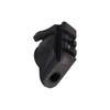 Sig Sauer 2401191R Picatinny Stock Adapter  for Sig MCX UPC: 798681581207