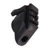 Sig Sauer 2401191R Picatinny Stock Adapter  for Sig MCX UPC: 798681581207